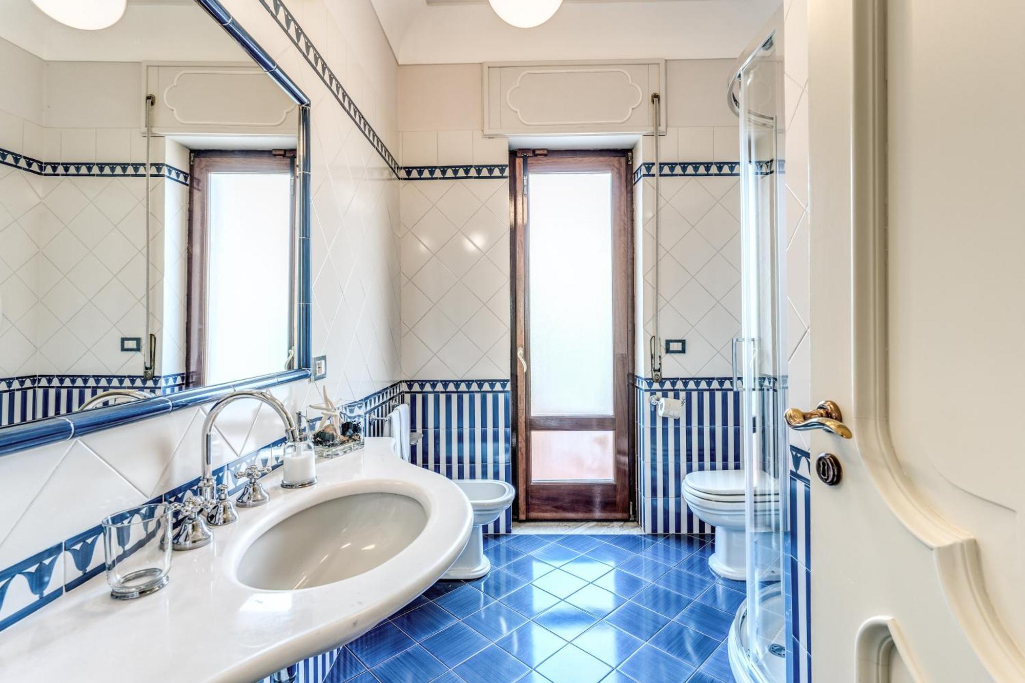 Villa Solatia 马萨鲁布朗斯 外观 照片