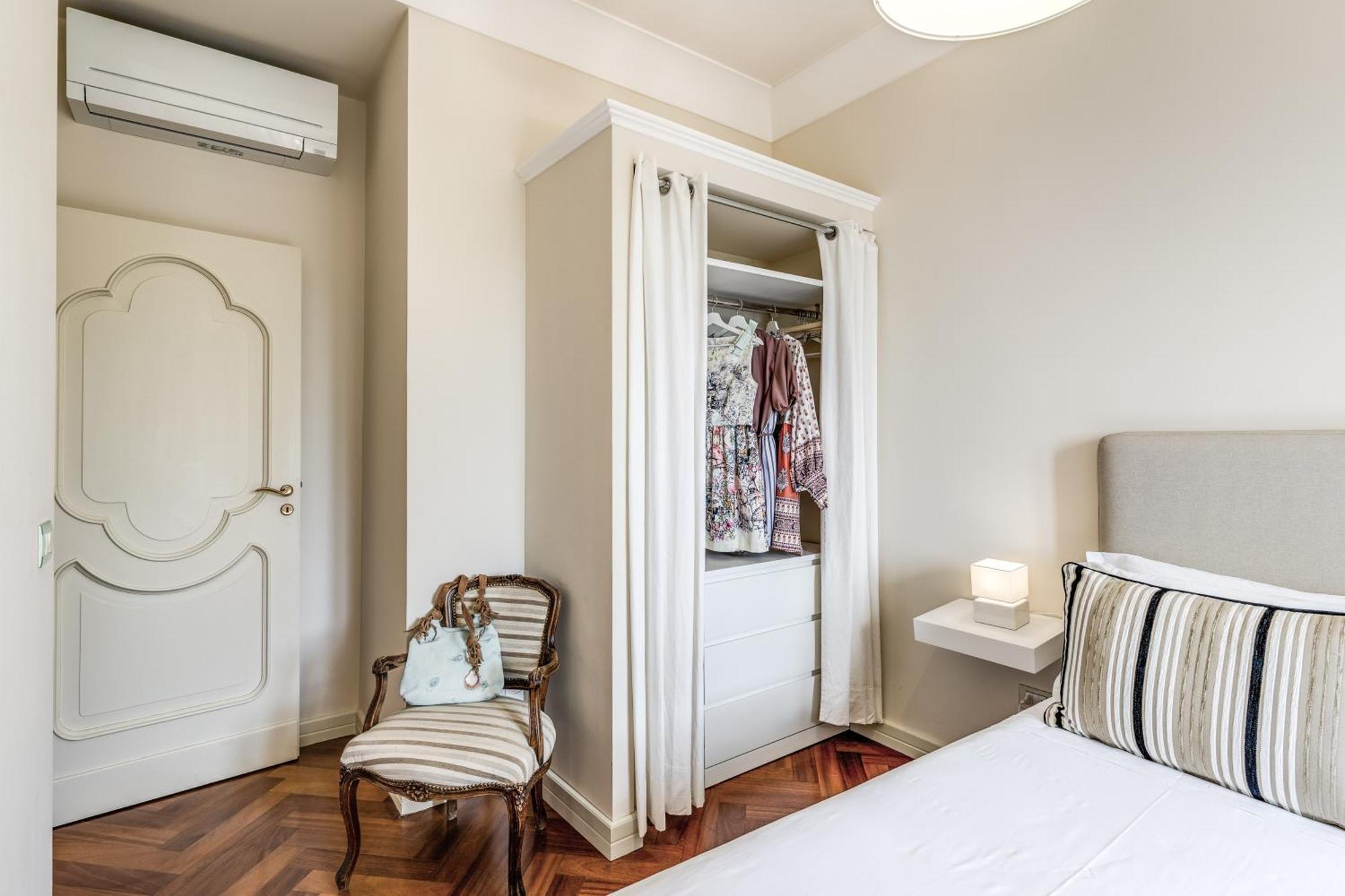 Villa Solatia 马萨鲁布朗斯 外观 照片