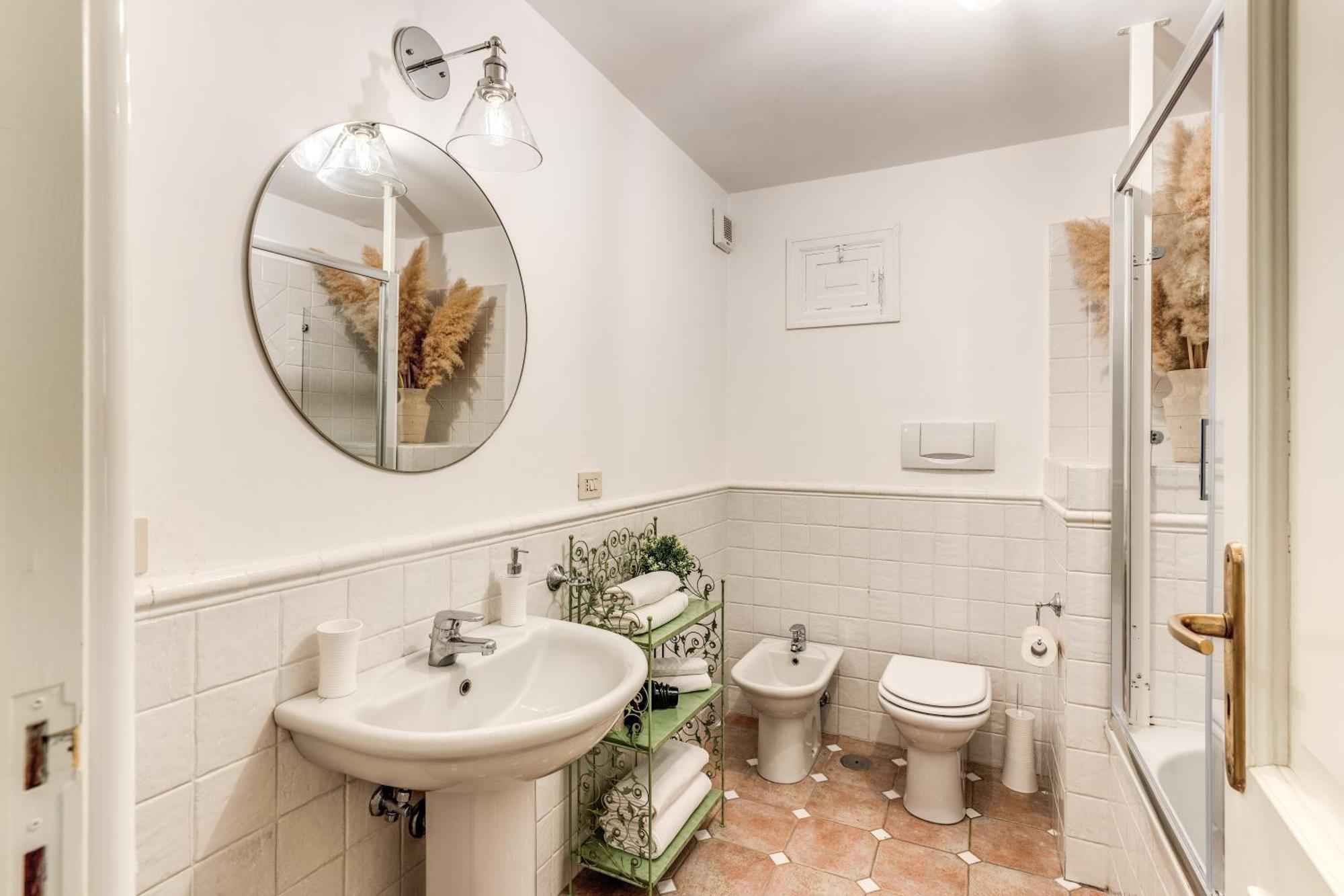 Villa Solatia 马萨鲁布朗斯 外观 照片